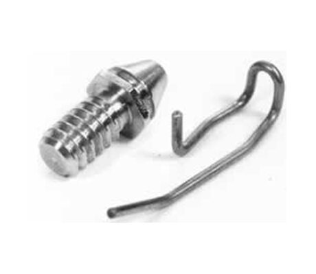 How to Make Your RPV O-Ring Installation Easier