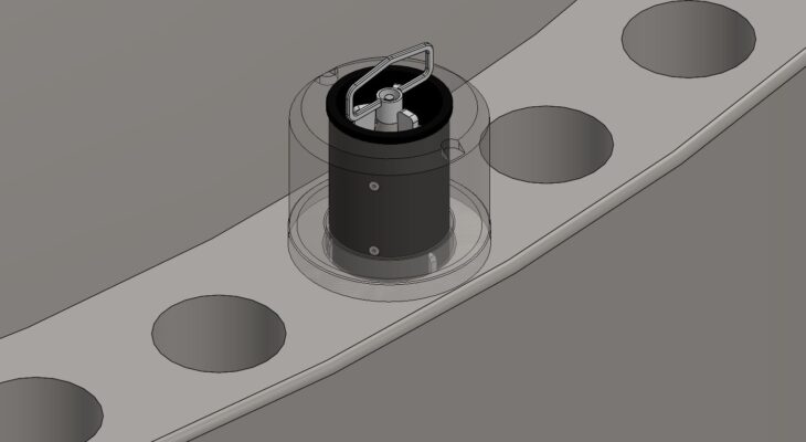 Streamline Your RPV Head Installation